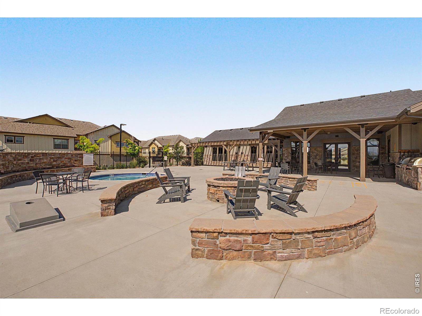 MLS Image #40 for 6242  vernazza way,windsor, Colorado