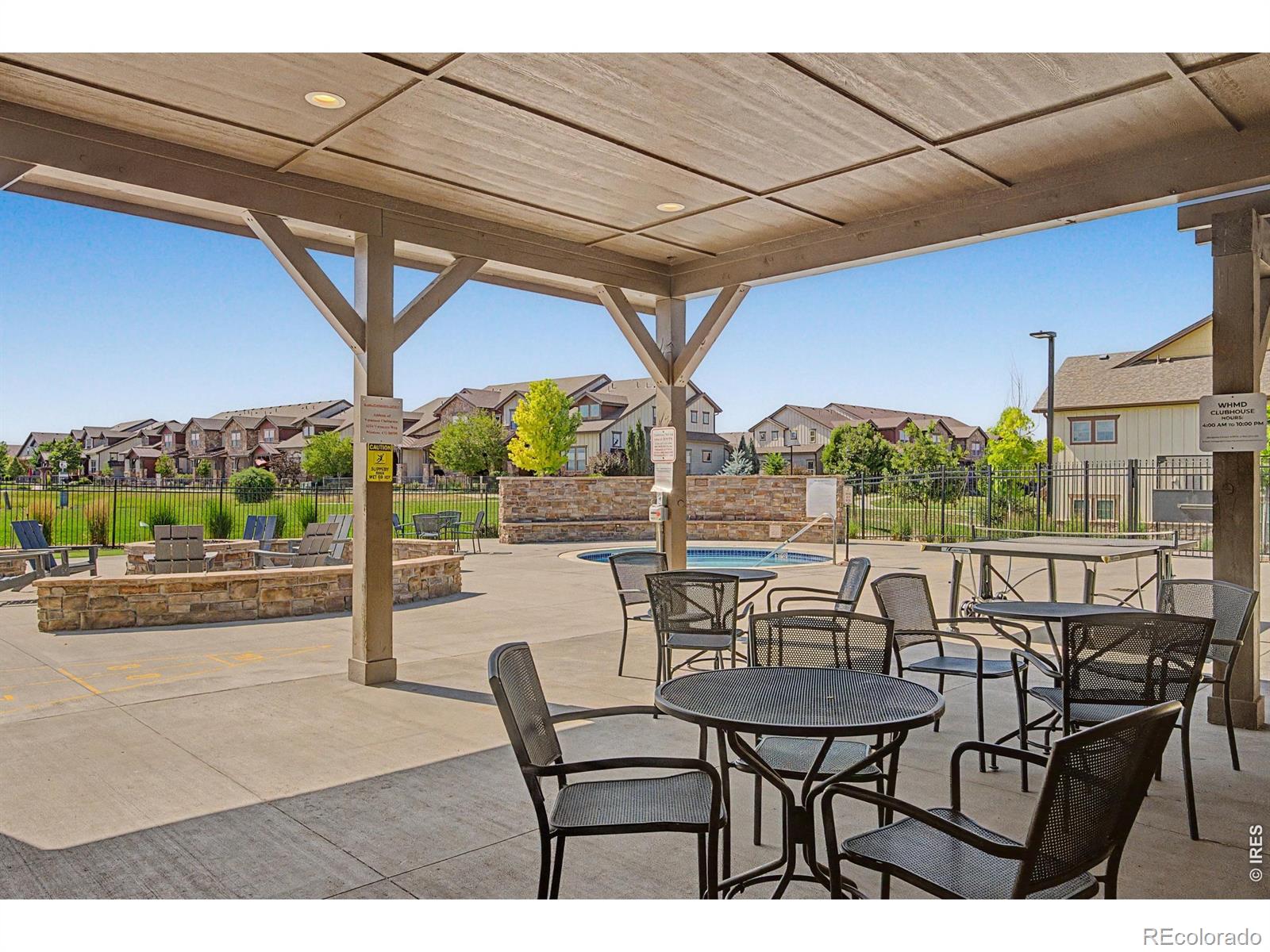 MLS Image #41 for 6242  vernazza way,windsor, Colorado