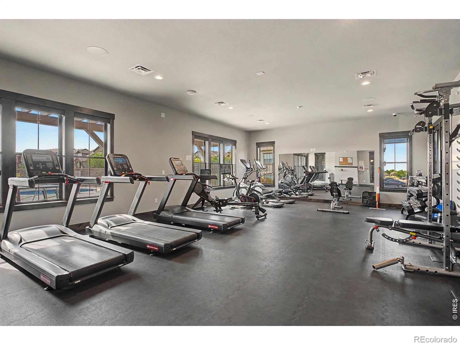 MLS Image #42 for 6242  vernazza way,windsor, Colorado