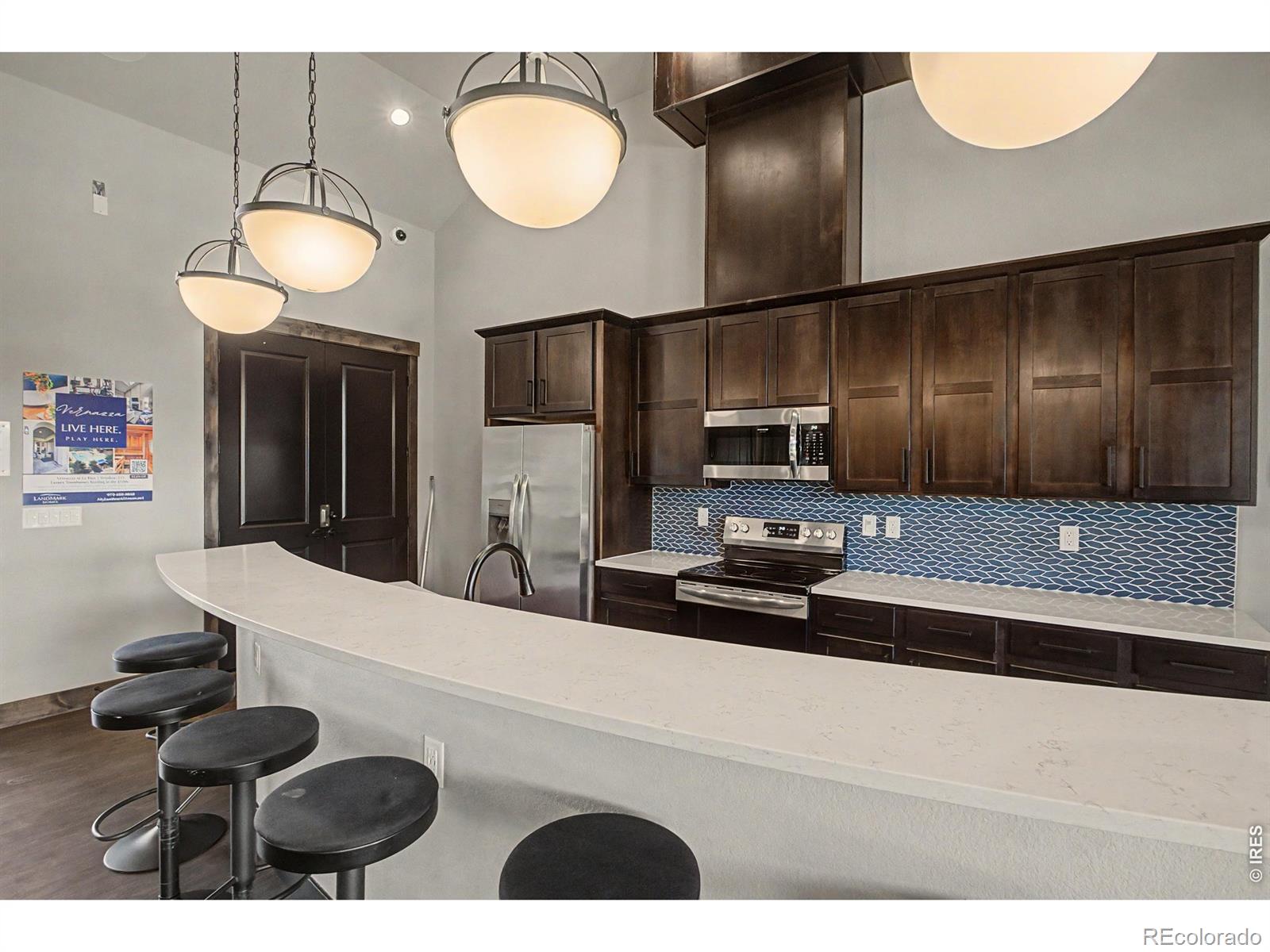 MLS Image #43 for 6242  vernazza way,windsor, Colorado