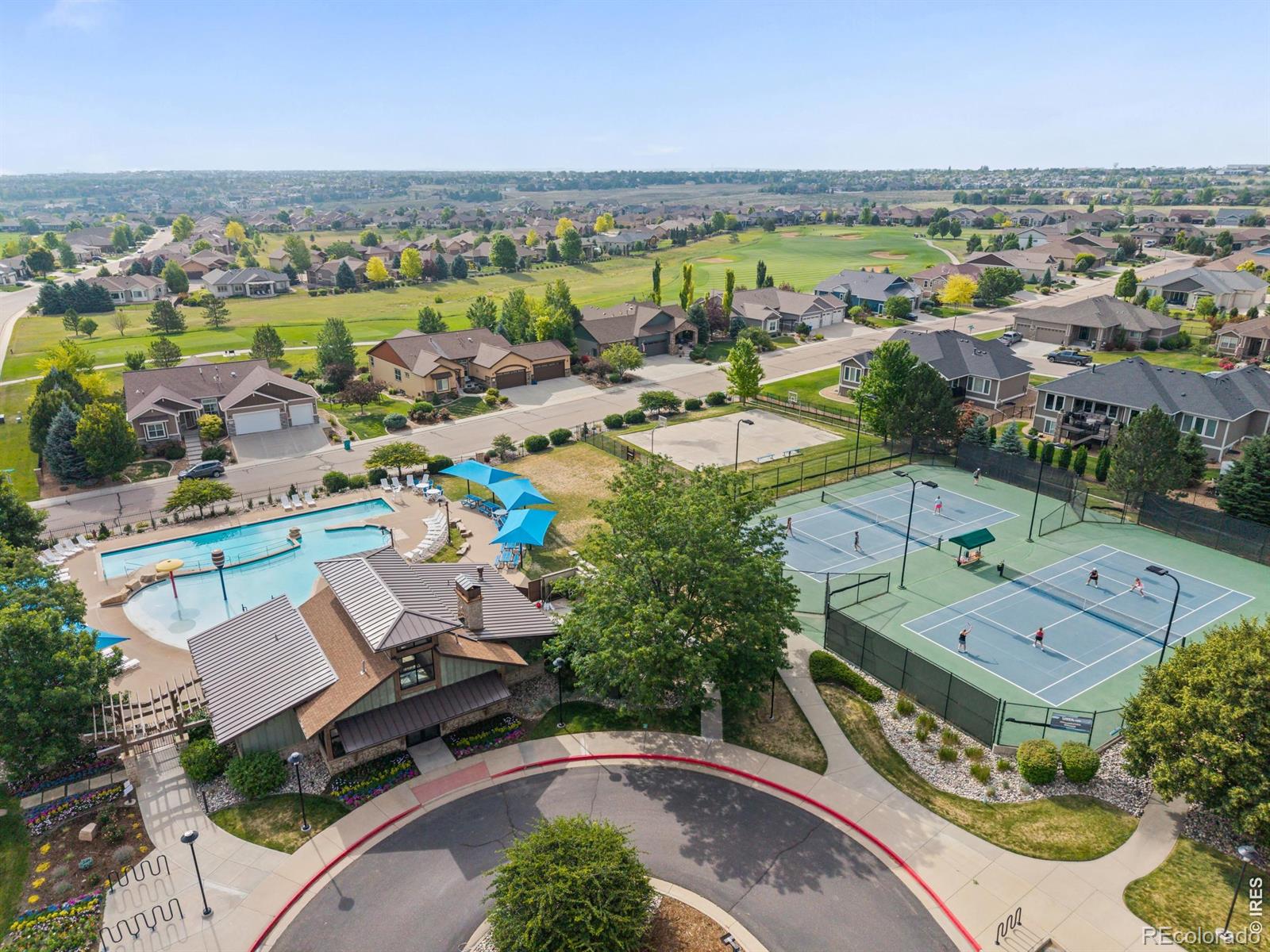 MLS Image #44 for 6242  vernazza way,windsor, Colorado