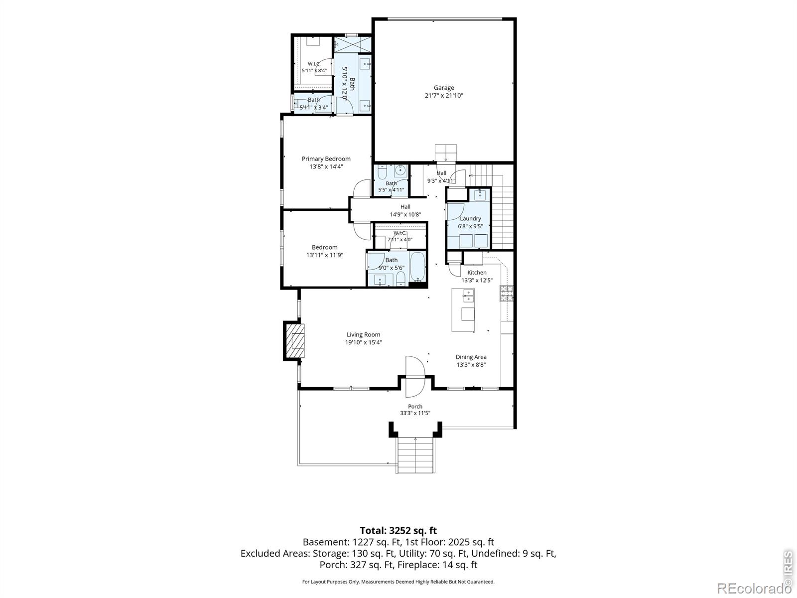 MLS Image #47 for 6242  vernazza way,windsor, Colorado