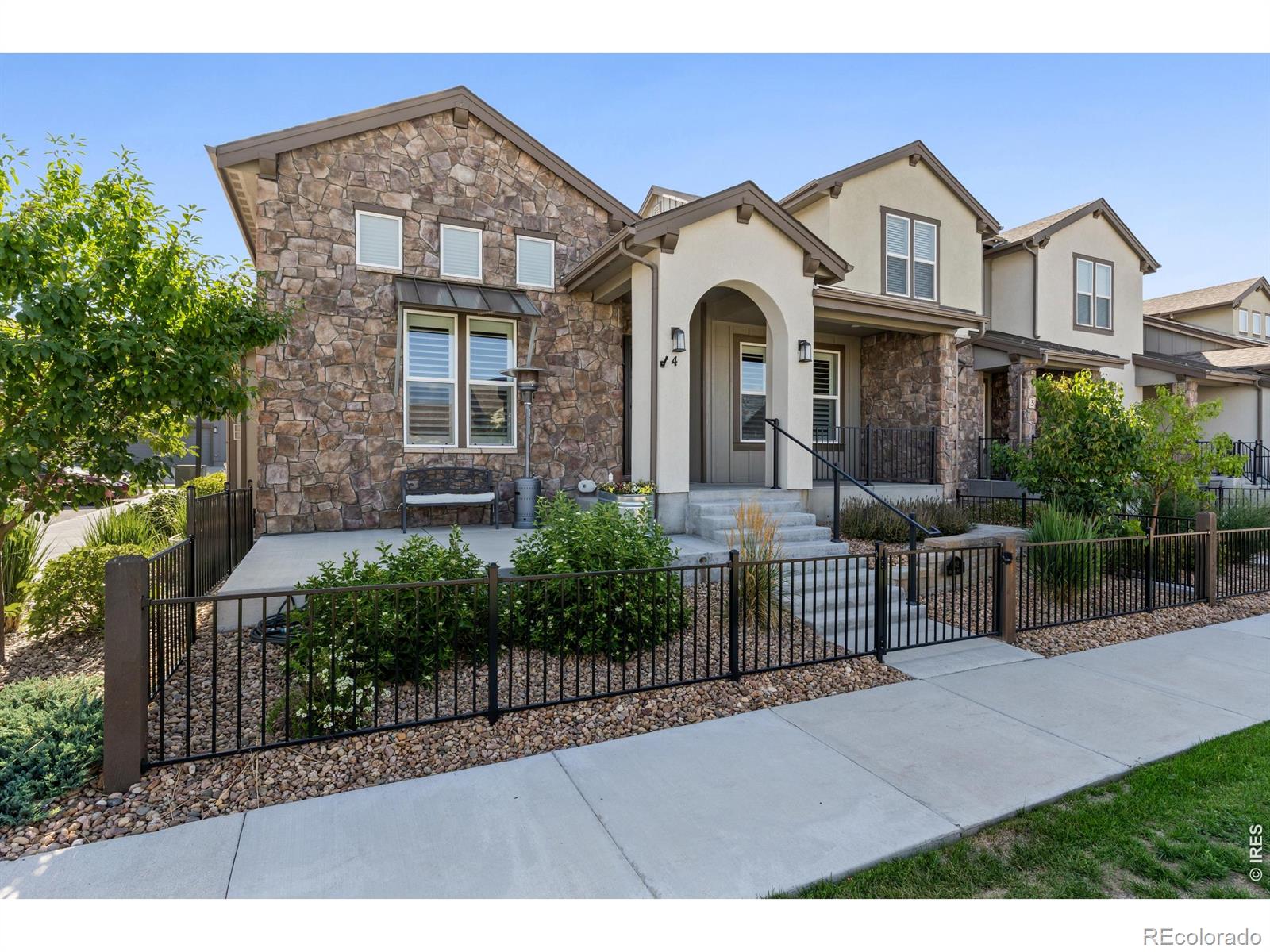 MLS Image #49 for 6242  vernazza way,windsor, Colorado