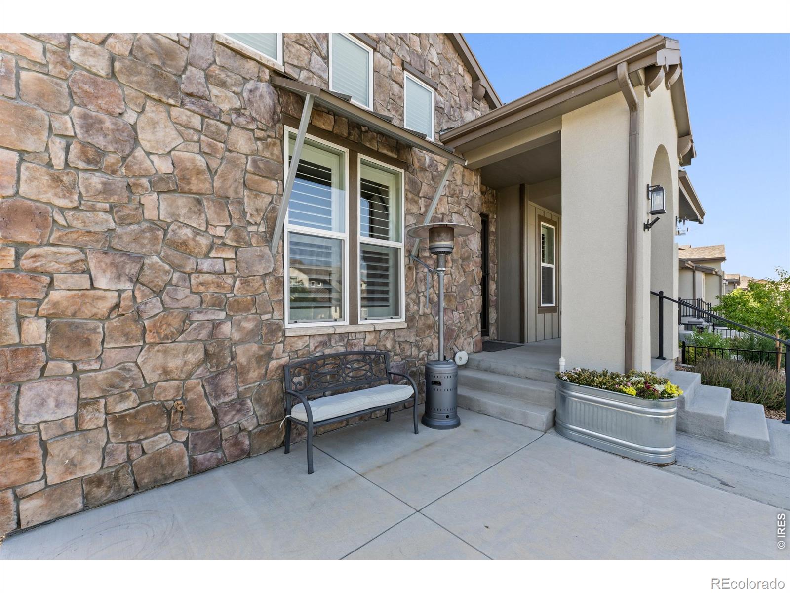 MLS Image #5 for 6242  vernazza way,windsor, Colorado