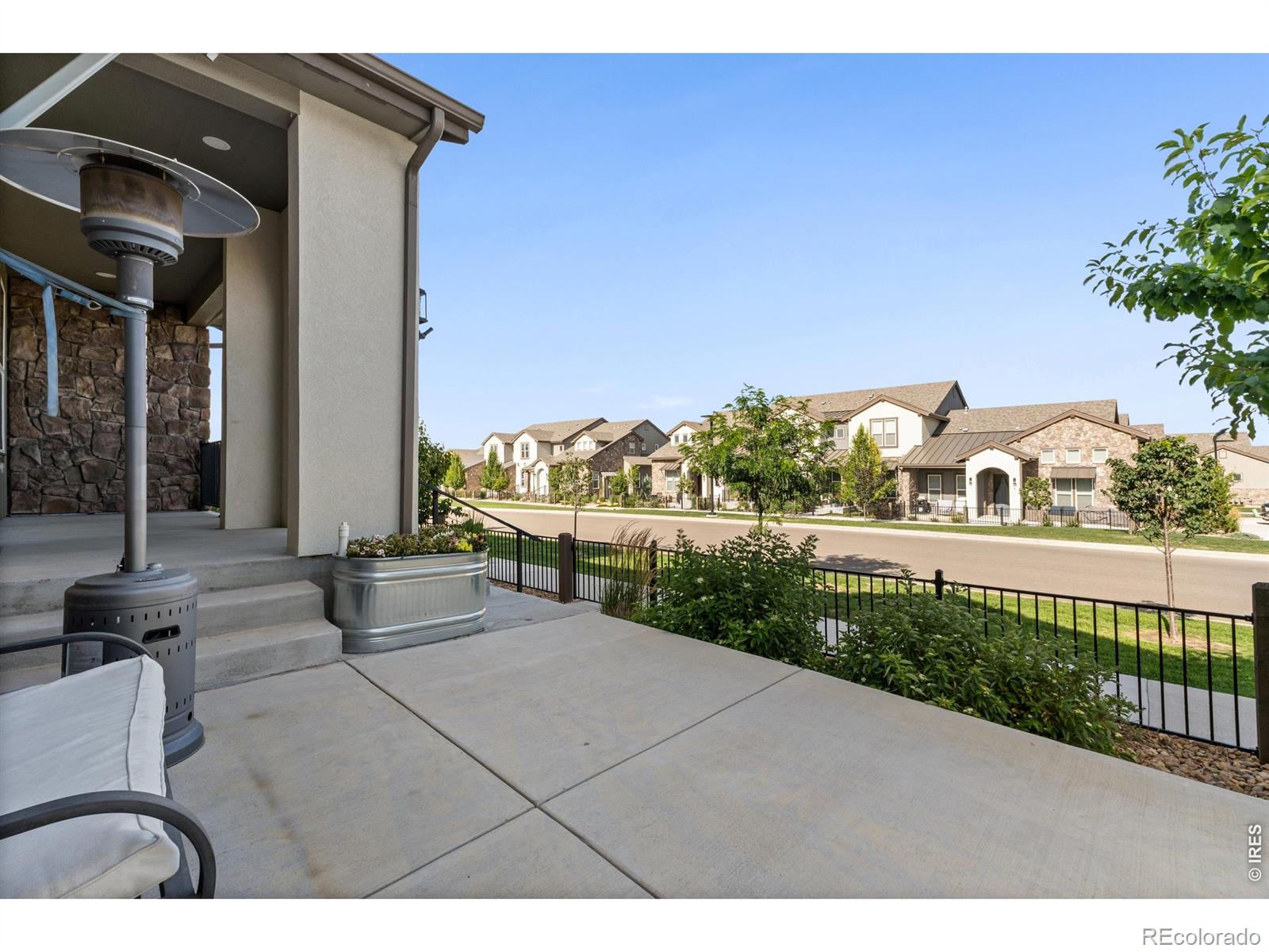 MLS Image #6 for 6242  vernazza way,windsor, Colorado