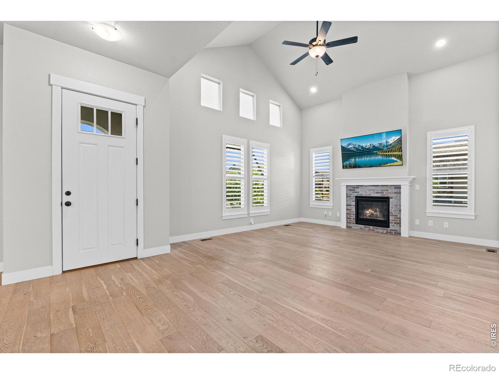 MLS Image #7 for 6242  vernazza way,windsor, Colorado