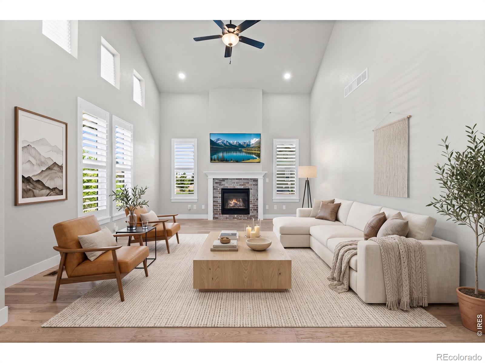 MLS Image #8 for 6242  vernazza way,windsor, Colorado