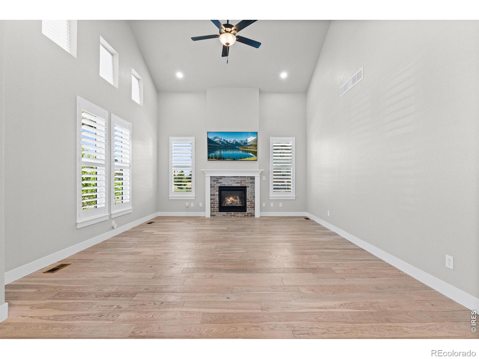 MLS Image #9 for 6242  vernazza way,windsor, Colorado