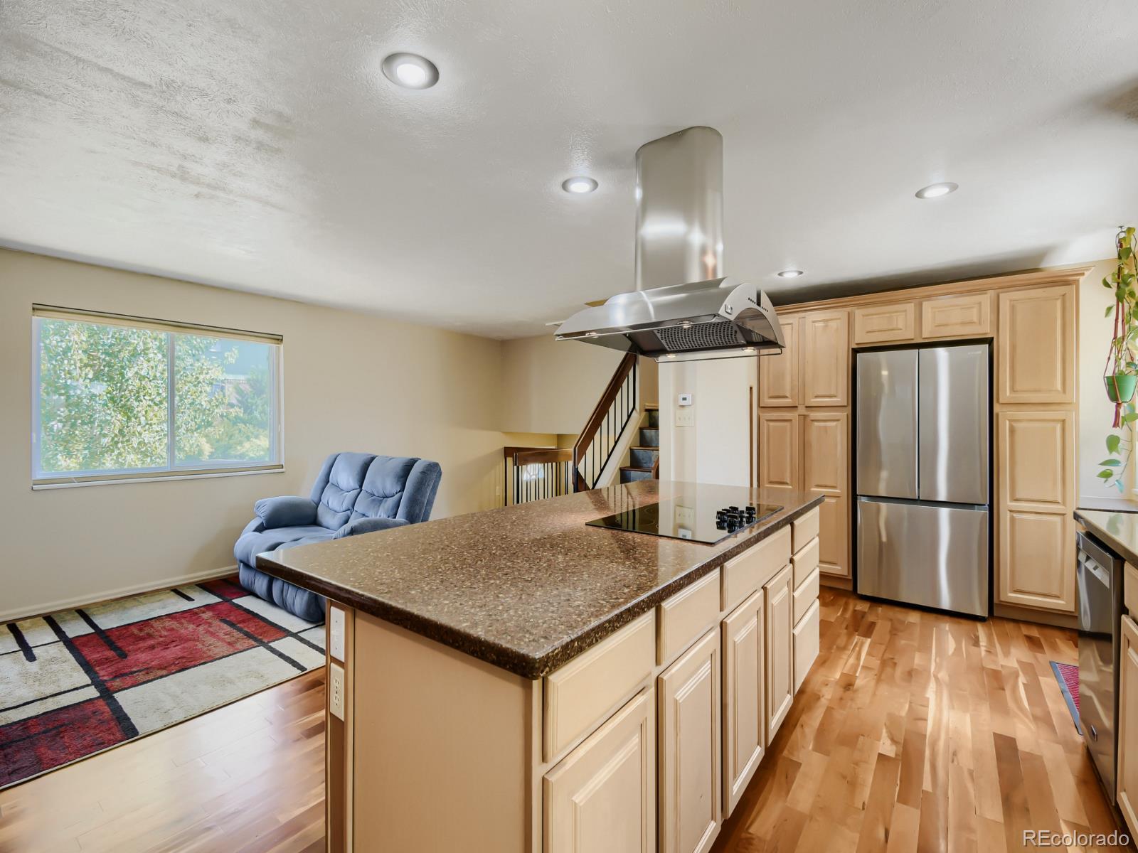 MLS Image #10 for 6330 w 112th place,westminster, Colorado