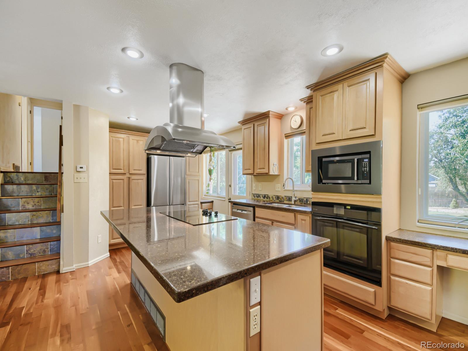 MLS Image #11 for 6330 w 112th place,westminster, Colorado