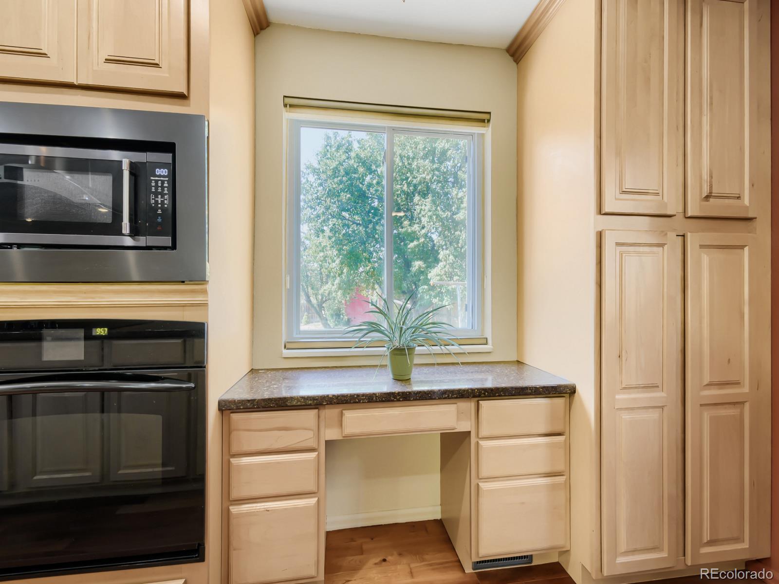 MLS Image #12 for 6330 w 112th place,westminster, Colorado