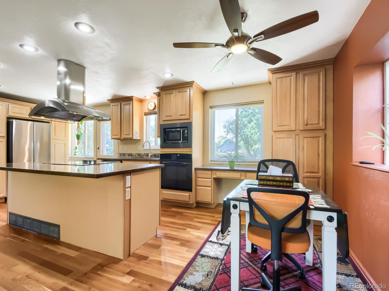 MLS Image #13 for 6330 w 112th place,westminster, Colorado