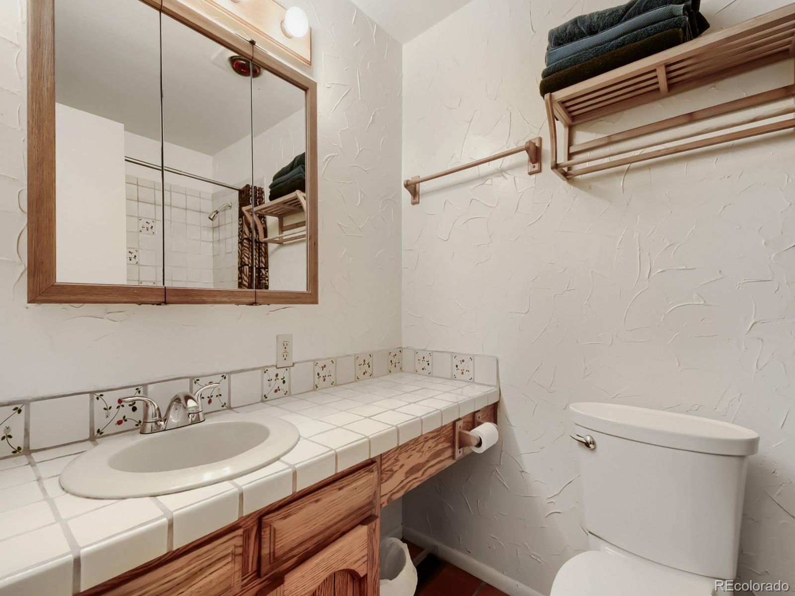 MLS Image #14 for 6330 w 112th place,westminster, Colorado