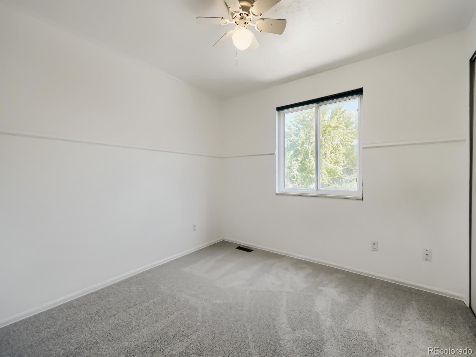 MLS Image #15 for 6330 w 112th place,westminster, Colorado