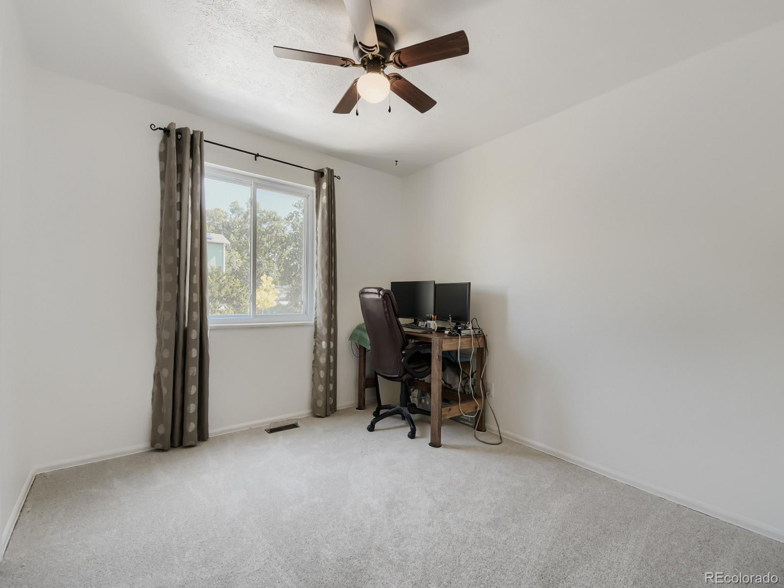 MLS Image #16 for 6330 w 112th place,westminster, Colorado