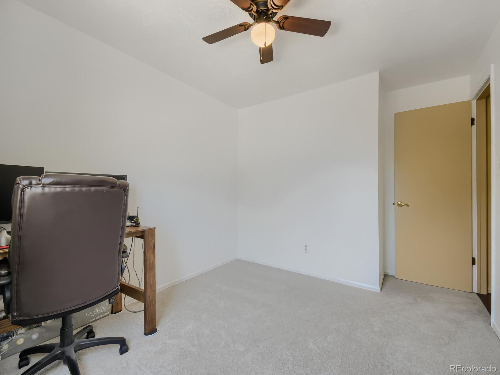 MLS Image #17 for 6330 w 112th place,westminster, Colorado
