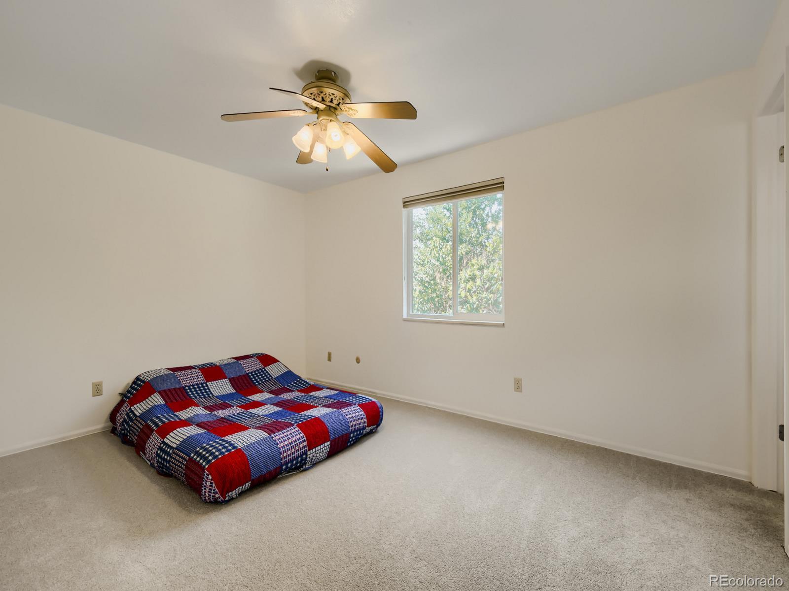 MLS Image #18 for 6330 w 112th place,westminster, Colorado