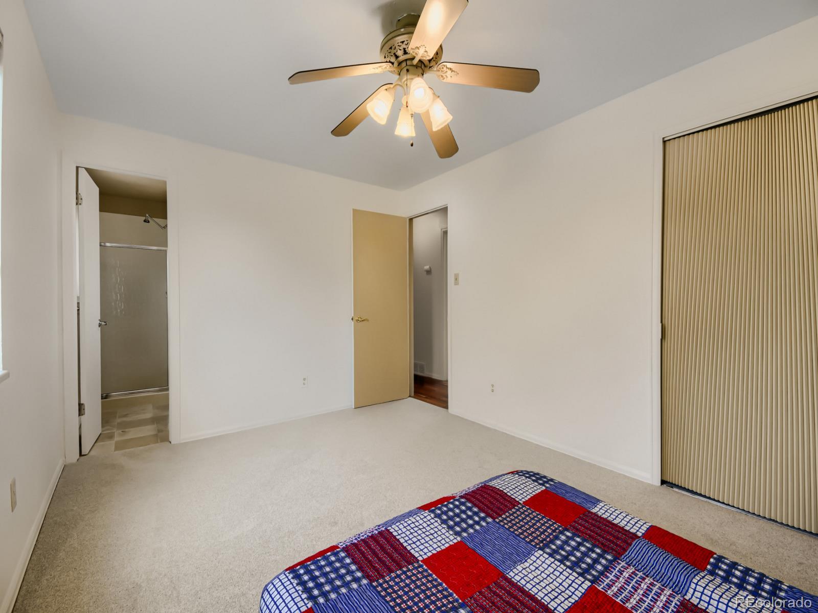 MLS Image #19 for 6330 w 112th place,westminster, Colorado