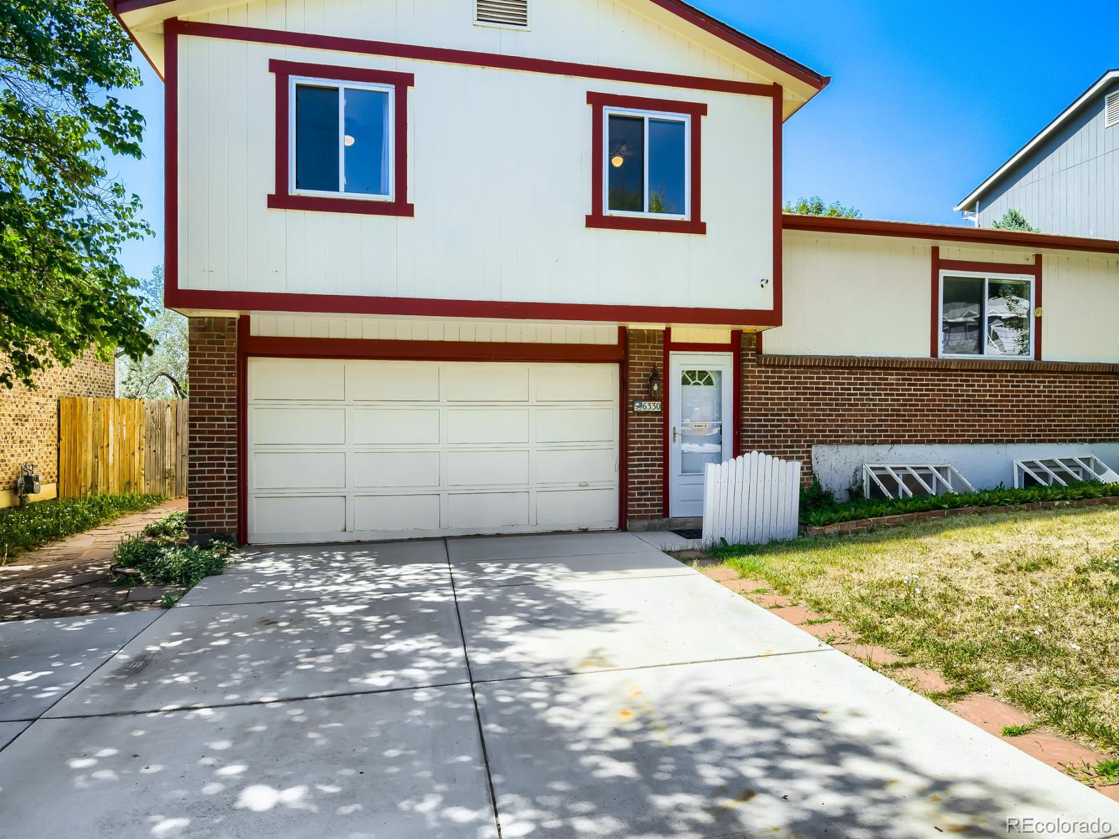 MLS Image #2 for 6330 w 112th place,westminster, Colorado