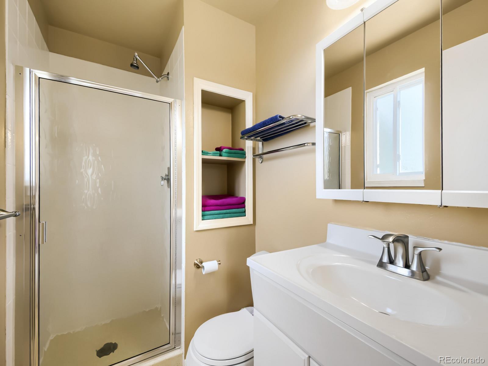 MLS Image #20 for 6330 w 112th place,westminster, Colorado