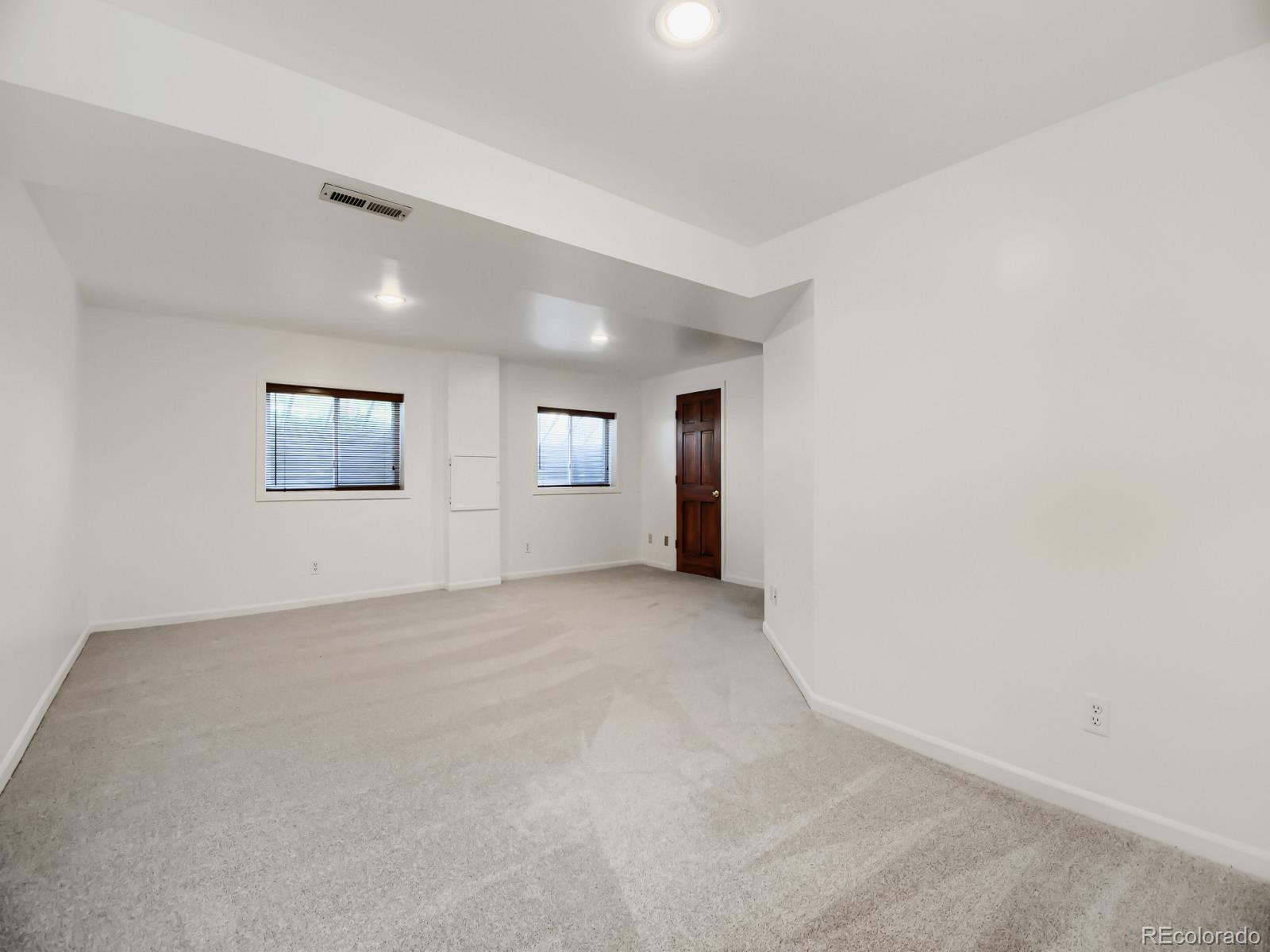 MLS Image #21 for 6330 w 112th place,westminster, Colorado