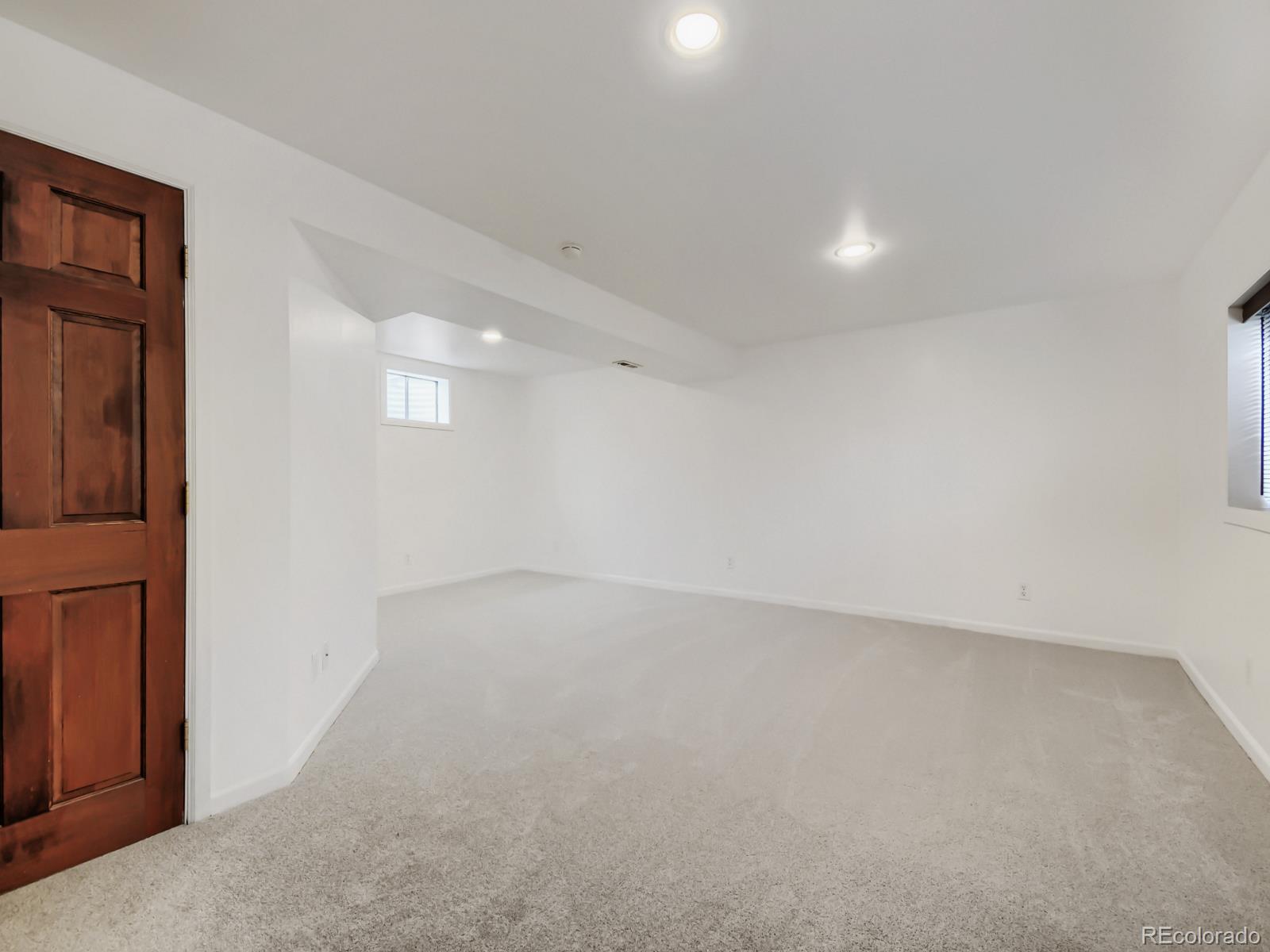 MLS Image #22 for 6330 w 112th place,westminster, Colorado