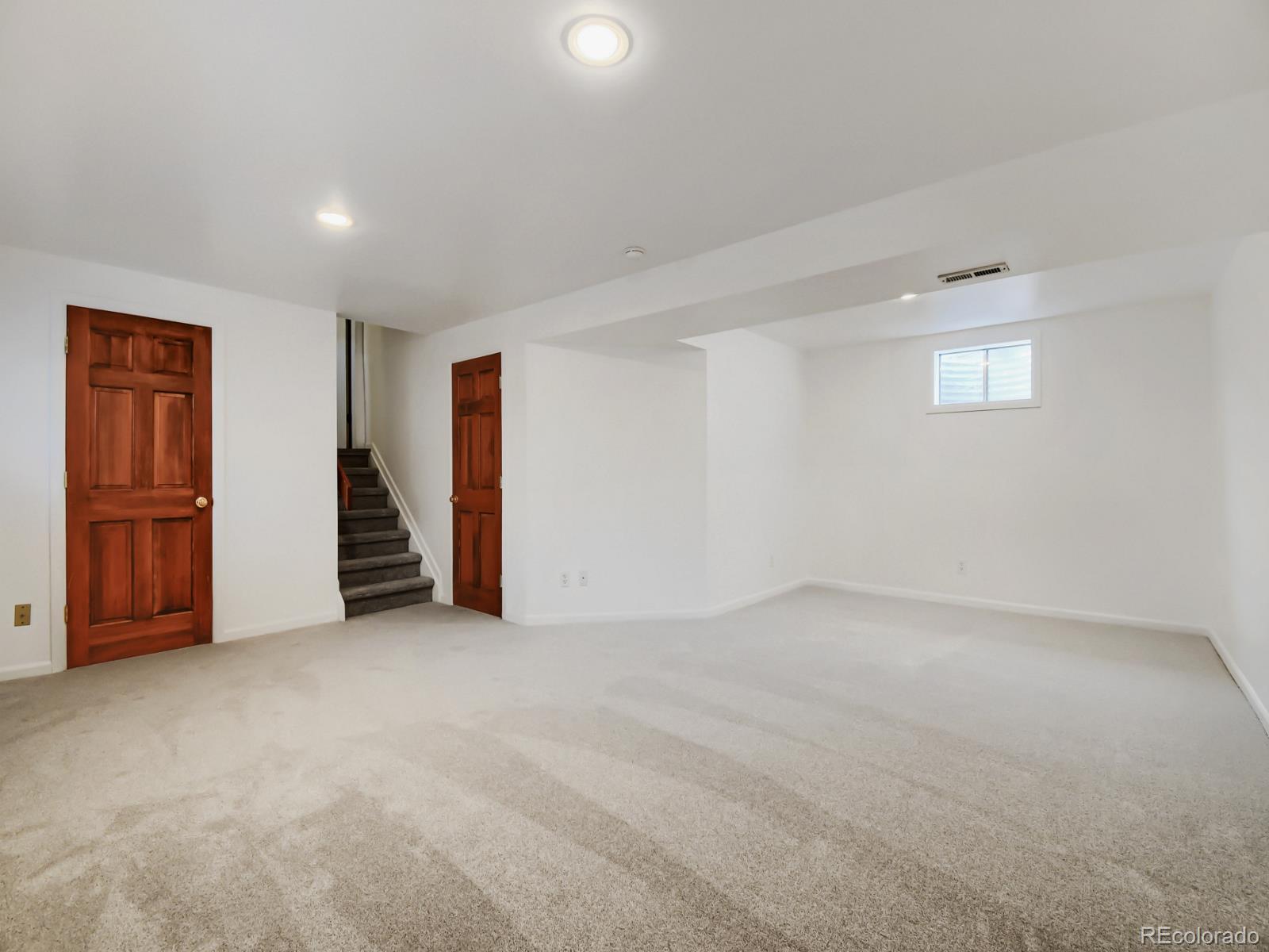 MLS Image #23 for 6330 w 112th place,westminster, Colorado