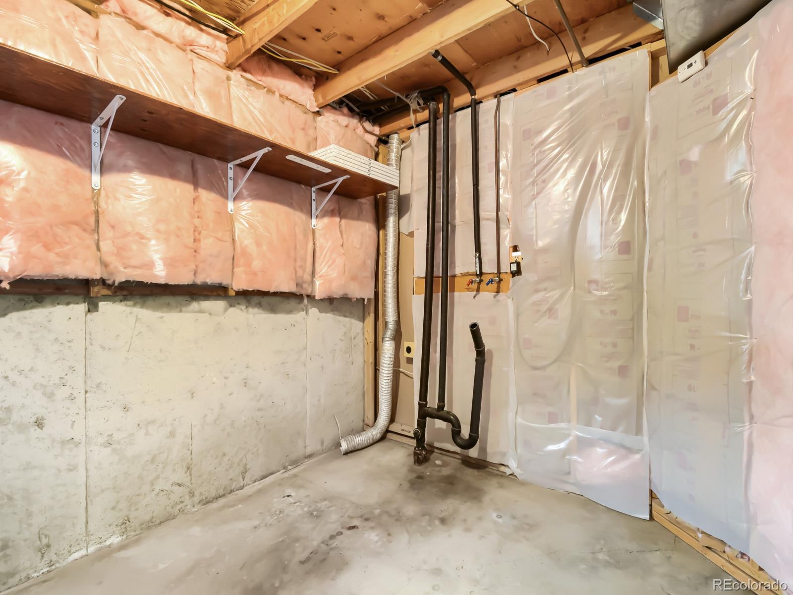 MLS Image #24 for 6330 w 112th place,westminster, Colorado