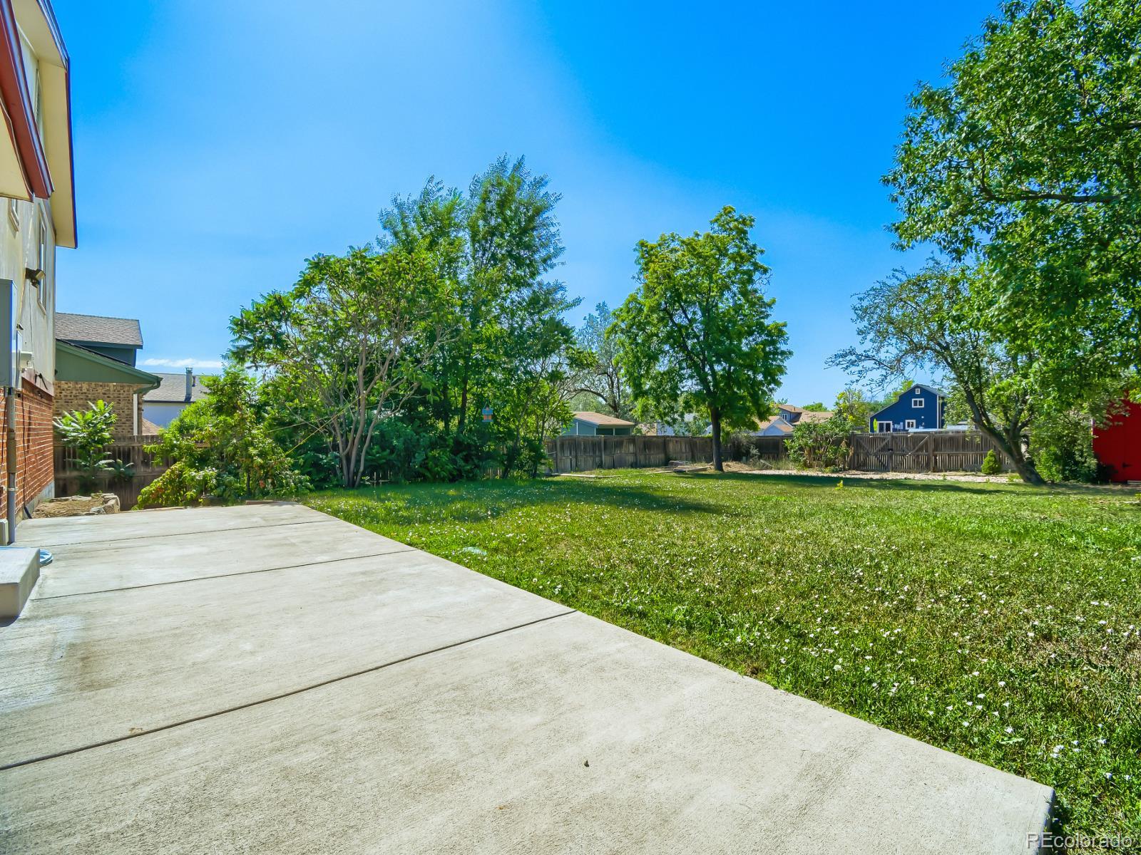 MLS Image #25 for 6330 w 112th place,westminster, Colorado