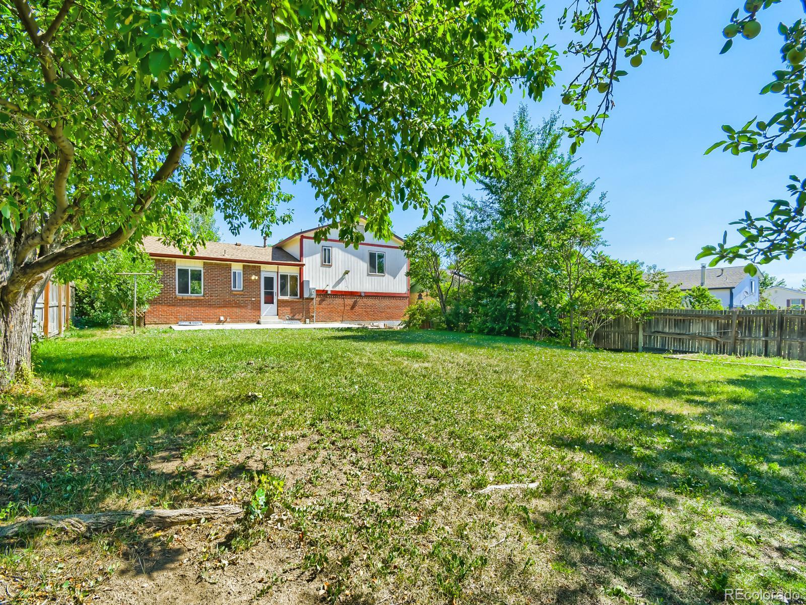 MLS Image #26 for 6330 w 112th place,westminster, Colorado