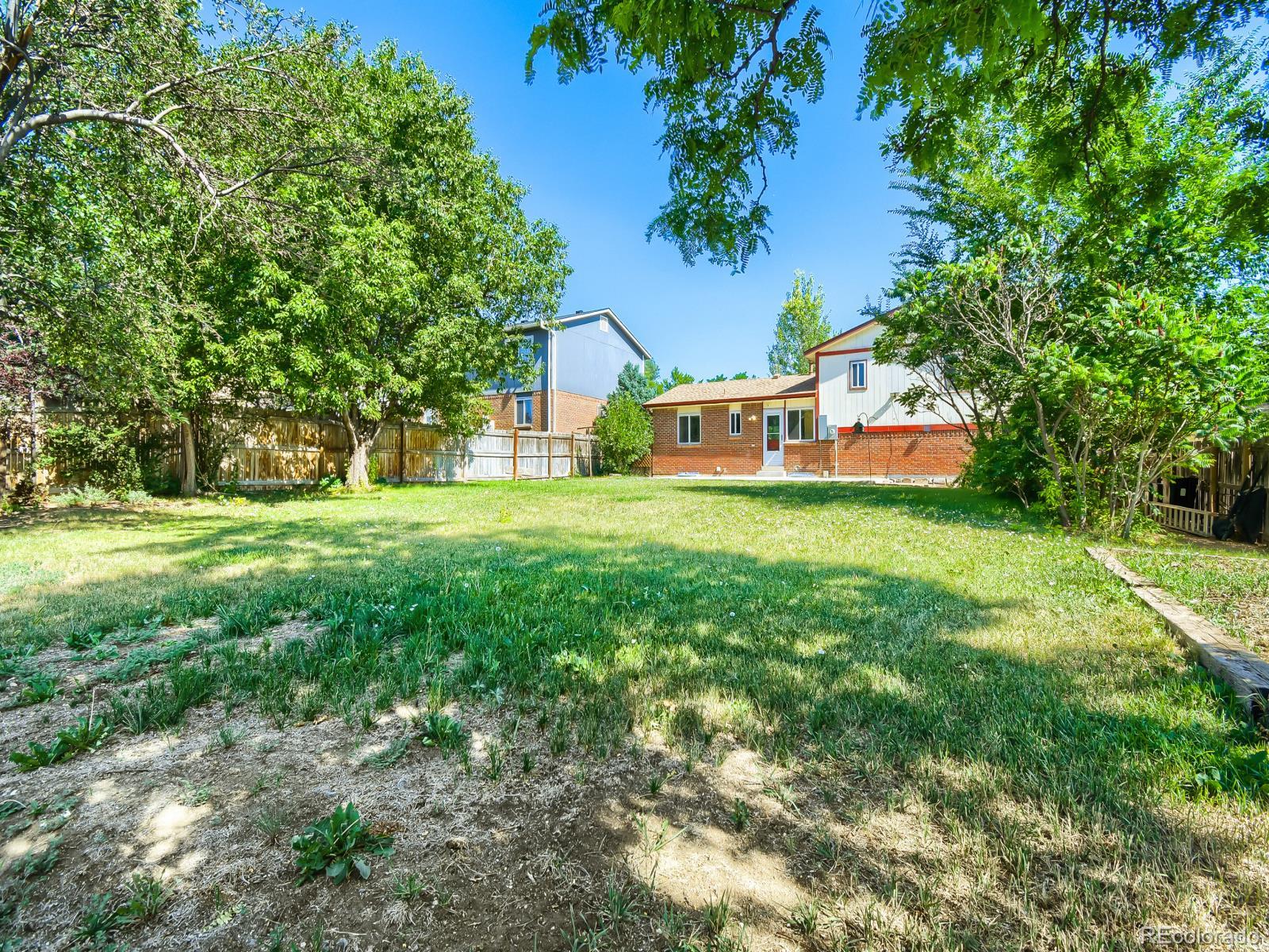 MLS Image #27 for 6330 w 112th place,westminster, Colorado