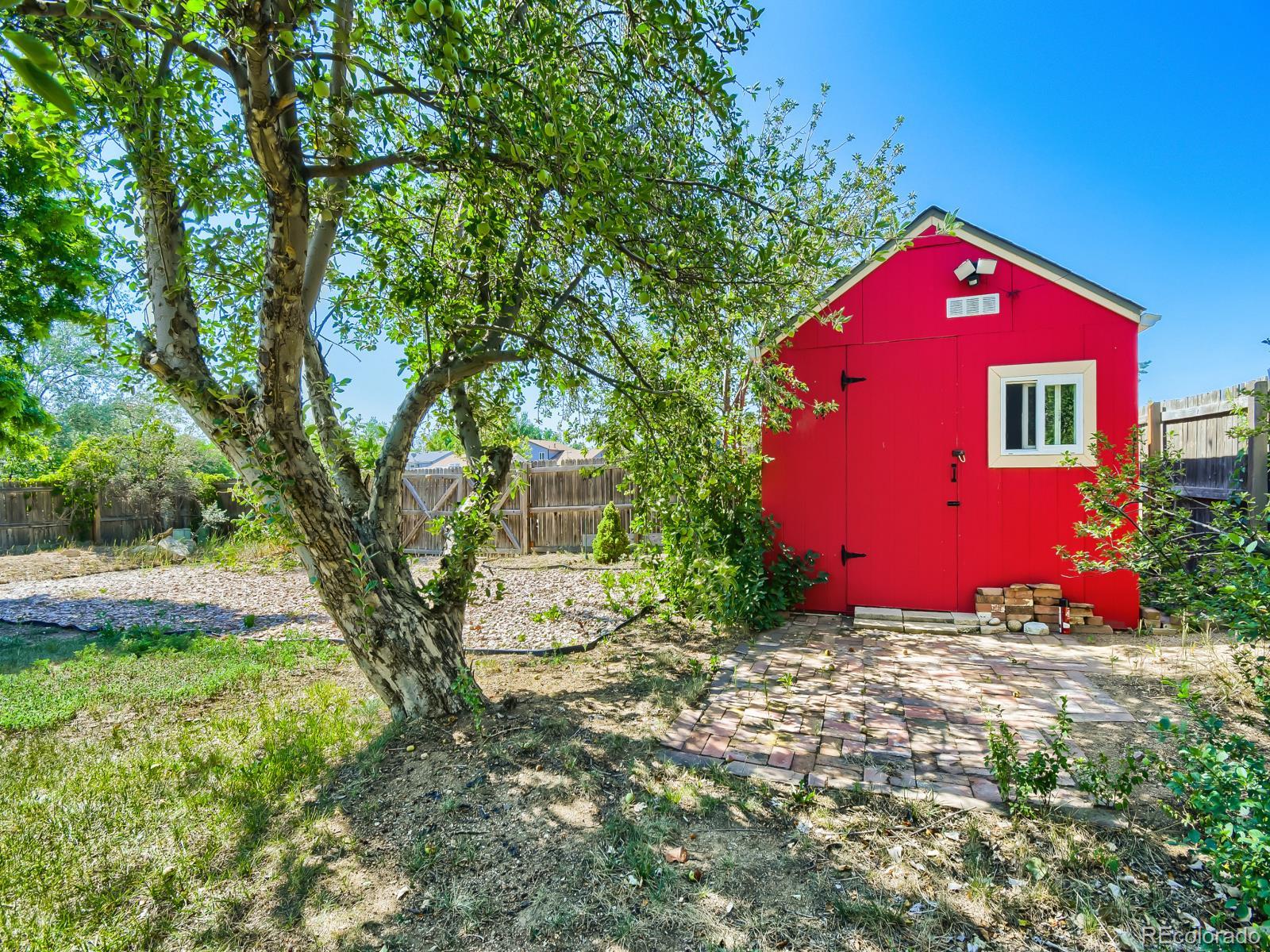 MLS Image #28 for 6330 w 112th place,westminster, Colorado