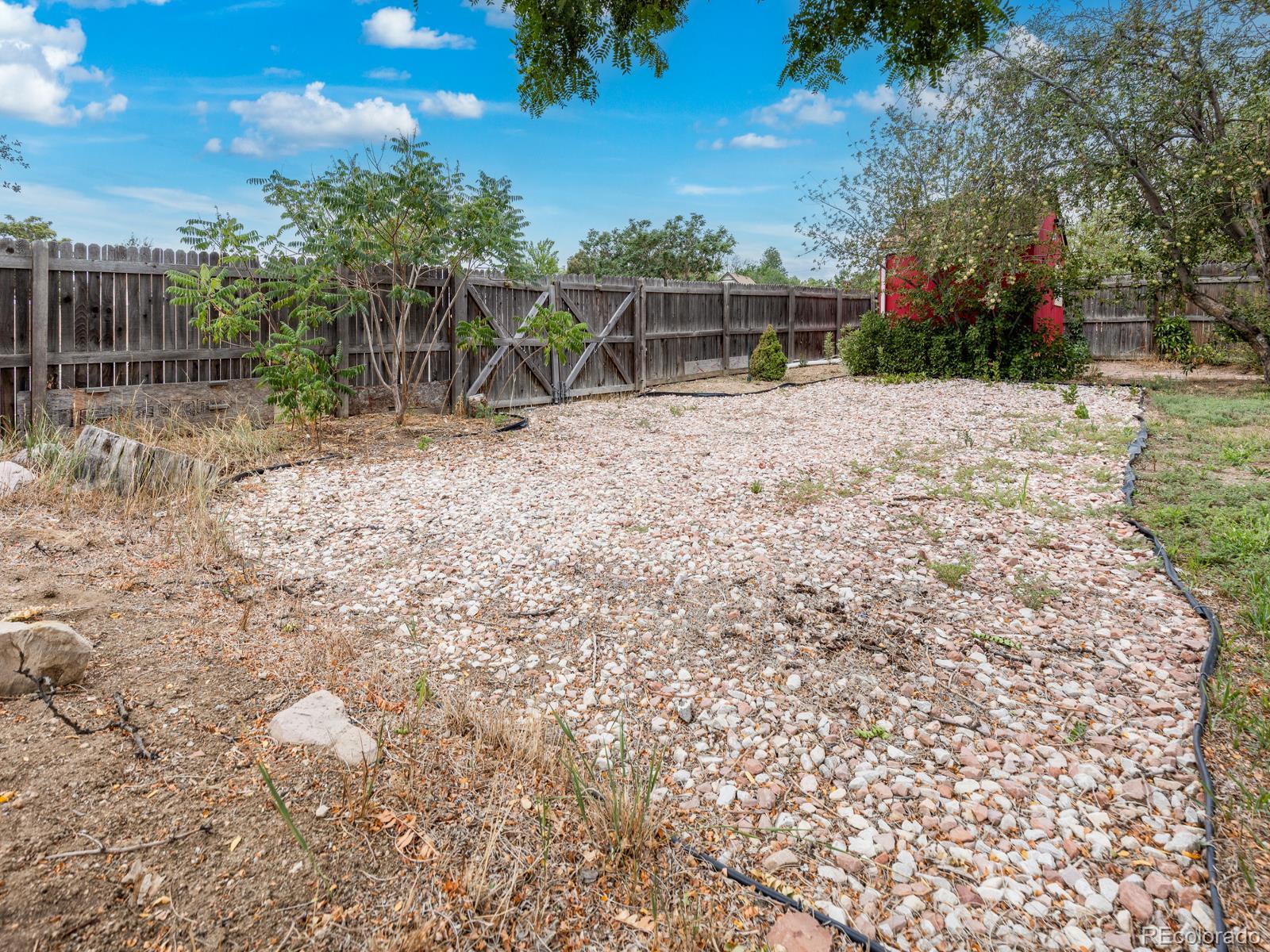 MLS Image #29 for 6330 w 112th place,westminster, Colorado