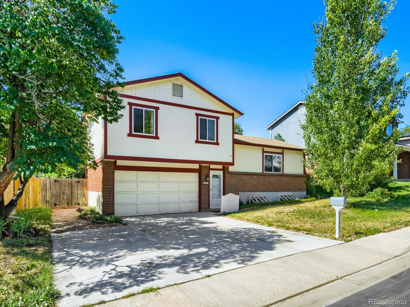 MLS Image #3 for 6330 w 112th place,westminster, Colorado