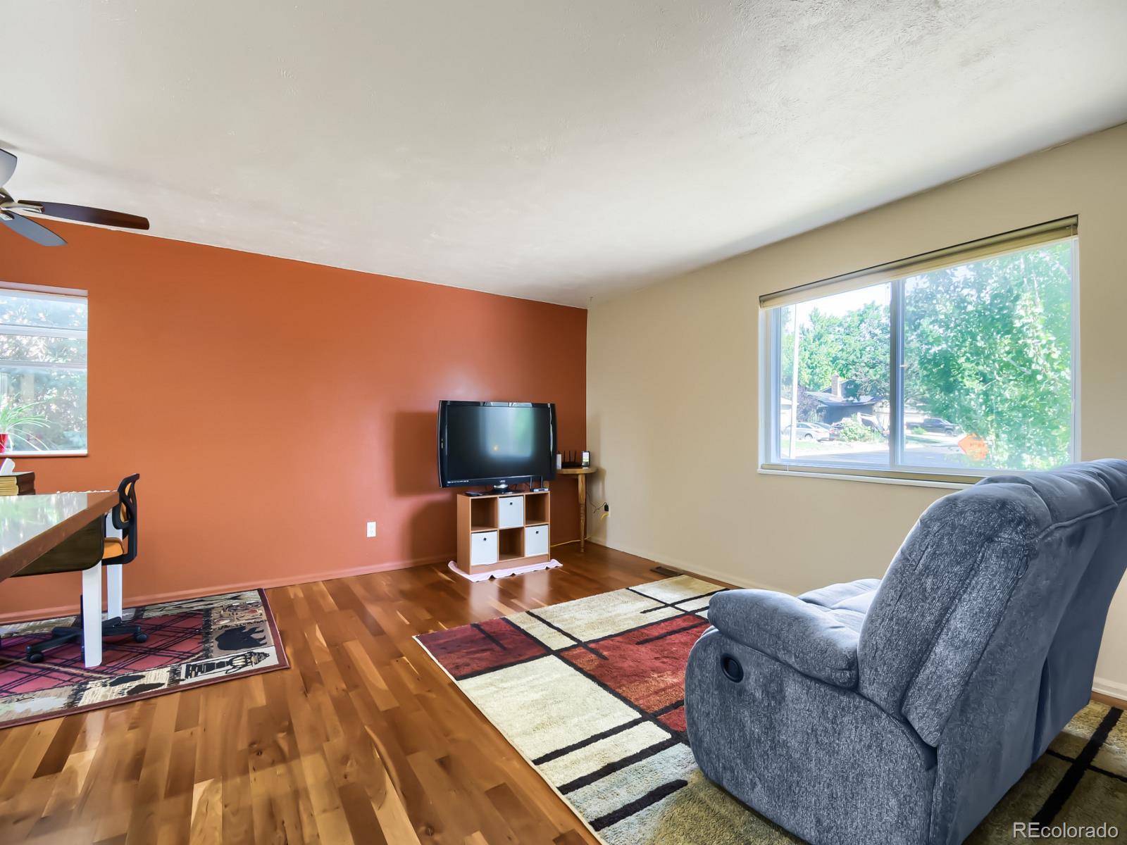 MLS Image #4 for 6330 w 112th place,westminster, Colorado