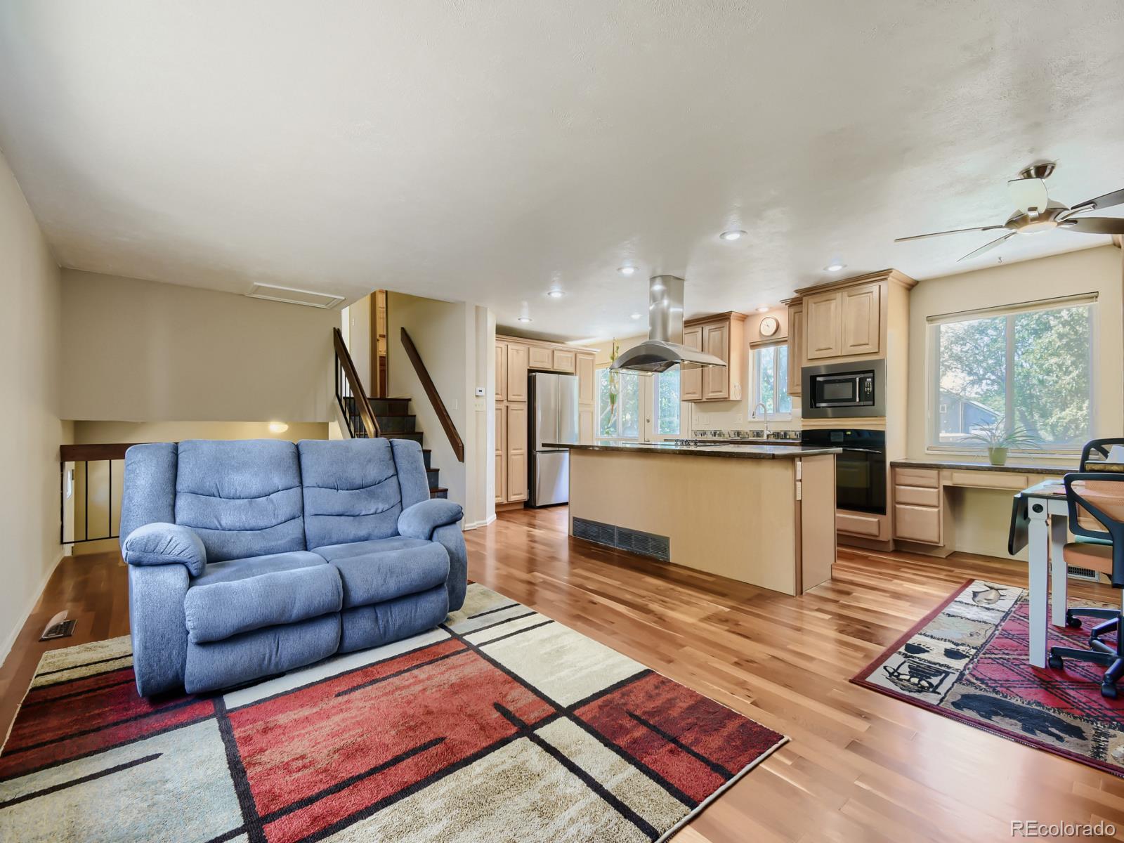 MLS Image #5 for 6330 w 112th place,westminster, Colorado
