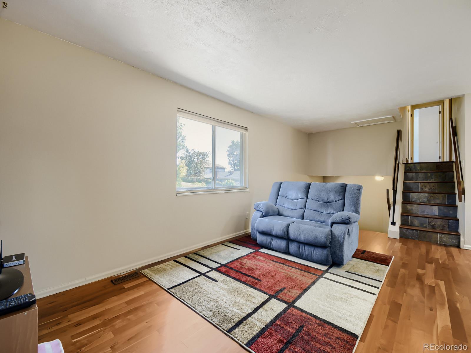 MLS Image #6 for 6330 w 112th place,westminster, Colorado