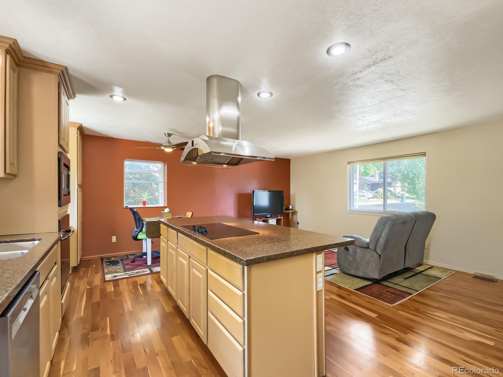 MLS Image #8 for 6330 w 112th place,westminster, Colorado