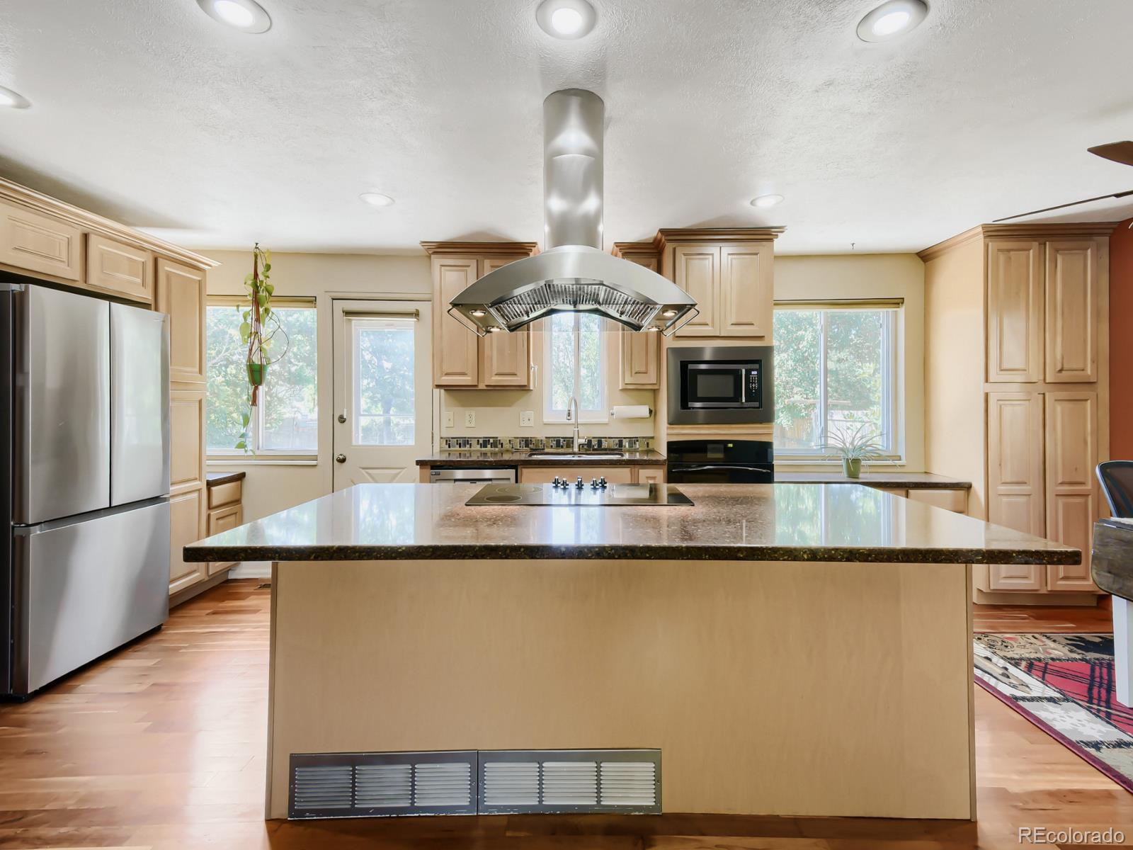 MLS Image #9 for 6330 w 112th place,westminster, Colorado