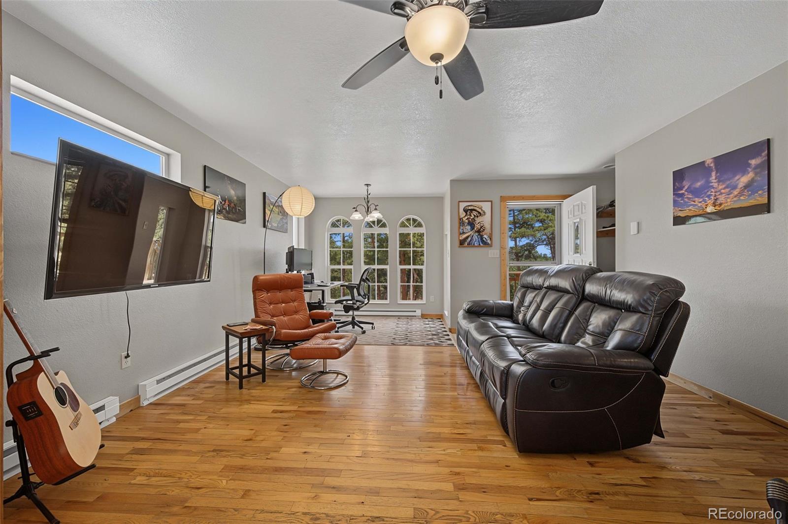 MLS Image #10 for 632  nels drive,cotopaxi, Colorado