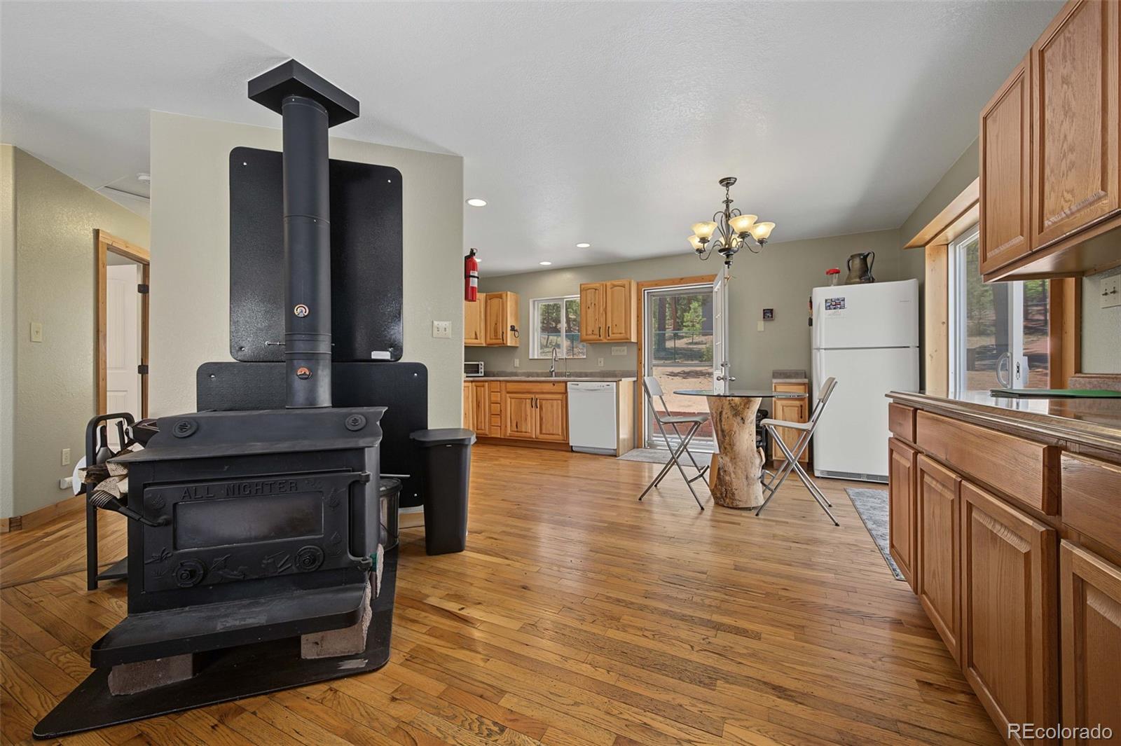 MLS Image #11 for 632  nels drive,cotopaxi, Colorado