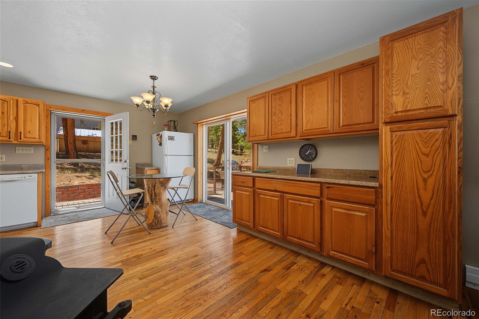 MLS Image #12 for 632  nels drive,cotopaxi, Colorado