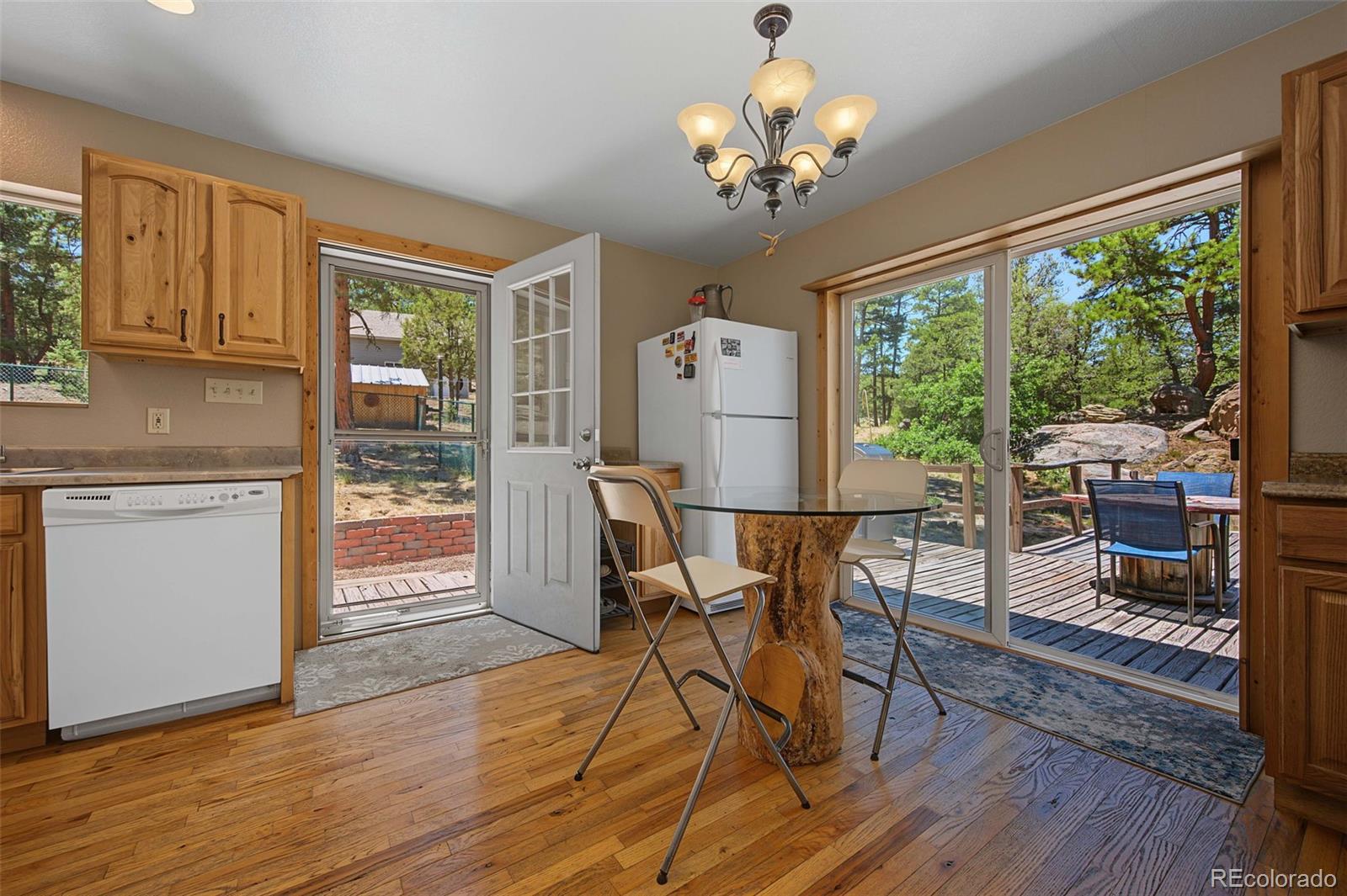 MLS Image #13 for 632  nels drive,cotopaxi, Colorado