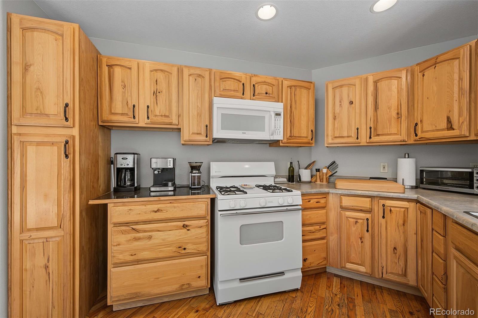 MLS Image #16 for 632  nels drive,cotopaxi, Colorado