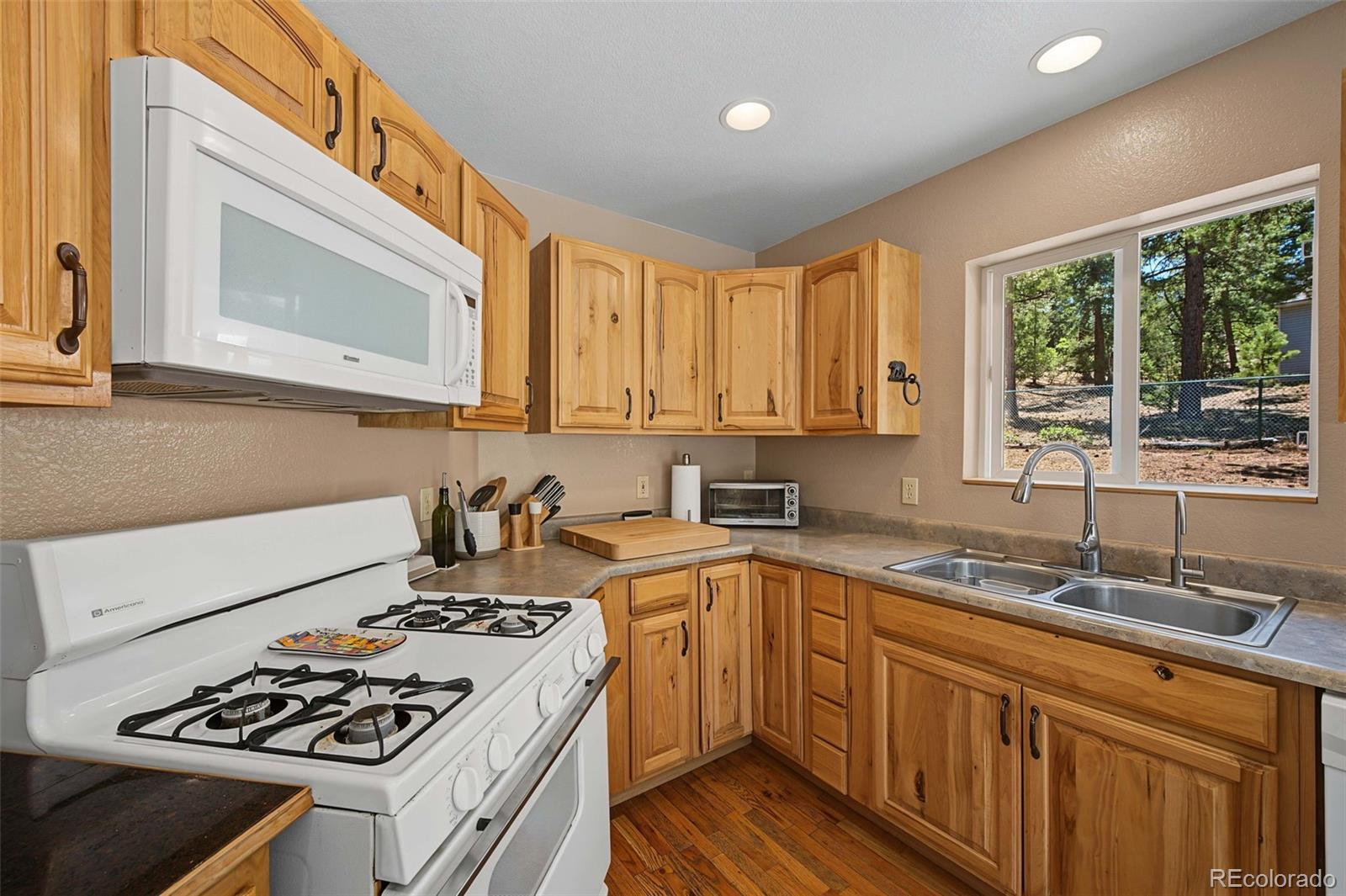 MLS Image #17 for 632  nels drive,cotopaxi, Colorado