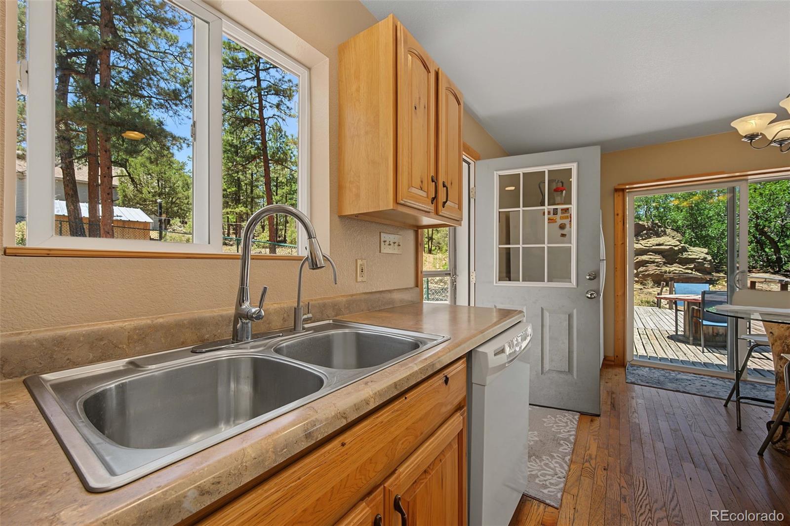 MLS Image #18 for 632  nels drive,cotopaxi, Colorado