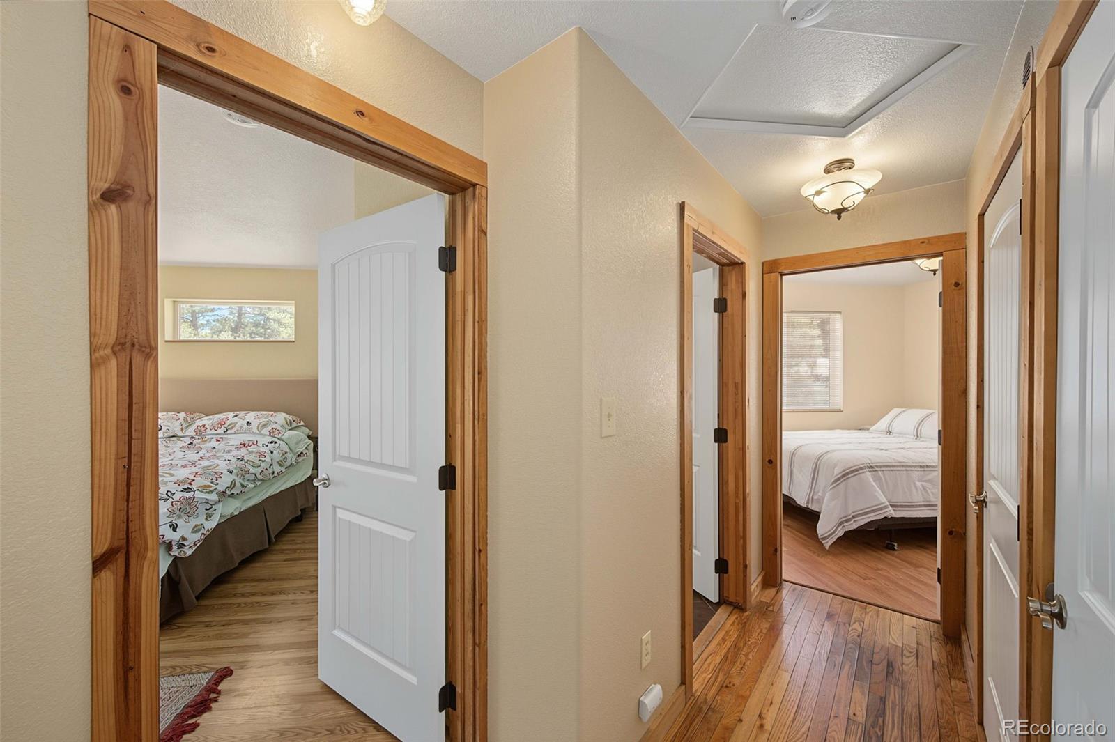 MLS Image #19 for 632  nels drive,cotopaxi, Colorado