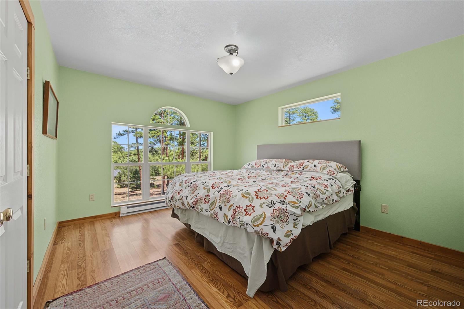 MLS Image #20 for 632  nels drive,cotopaxi, Colorado