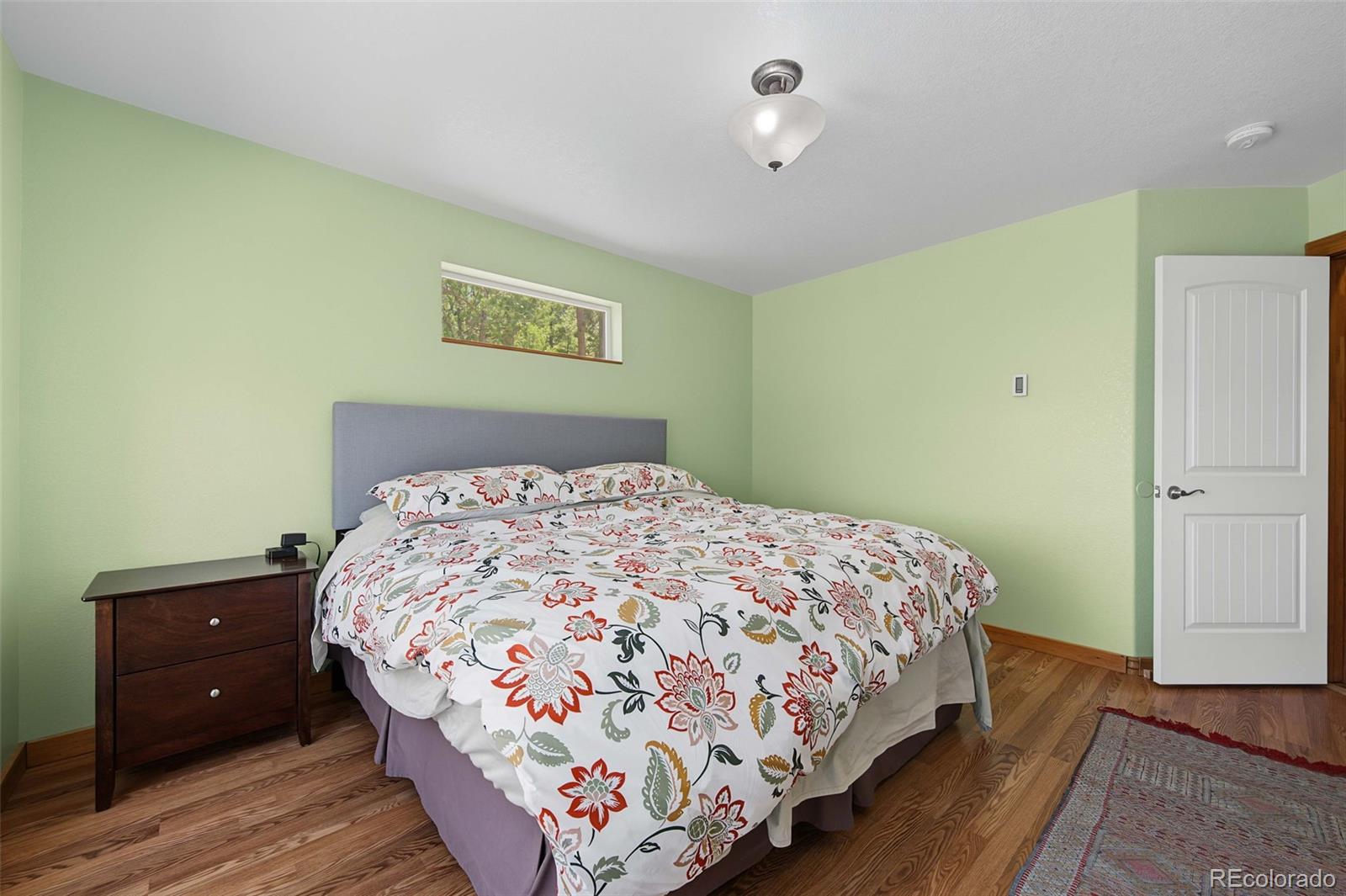 MLS Image #21 for 632  nels drive,cotopaxi, Colorado
