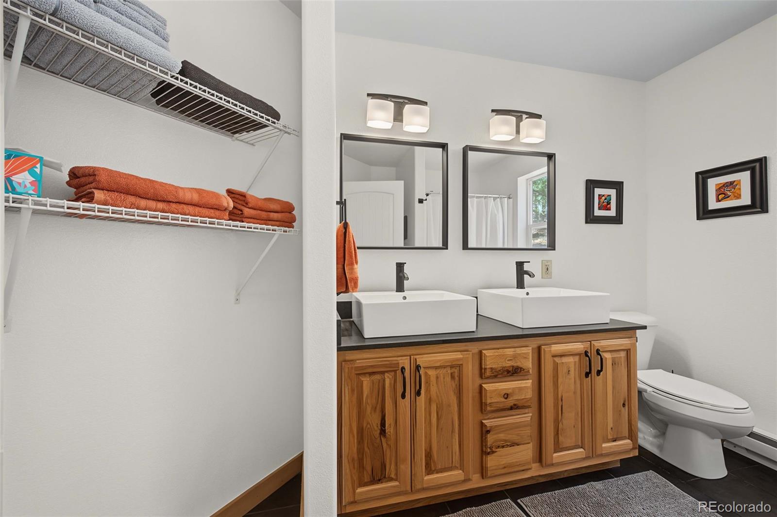 MLS Image #22 for 632  nels drive,cotopaxi, Colorado